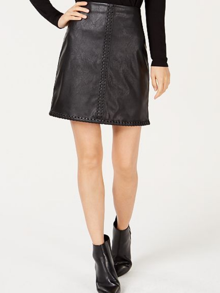 International concepts skirt